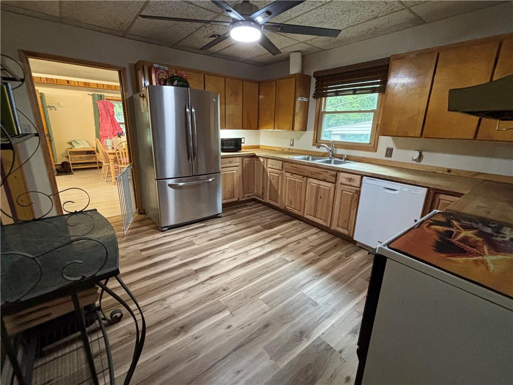 106 S Park Avenue Property Photo 8
