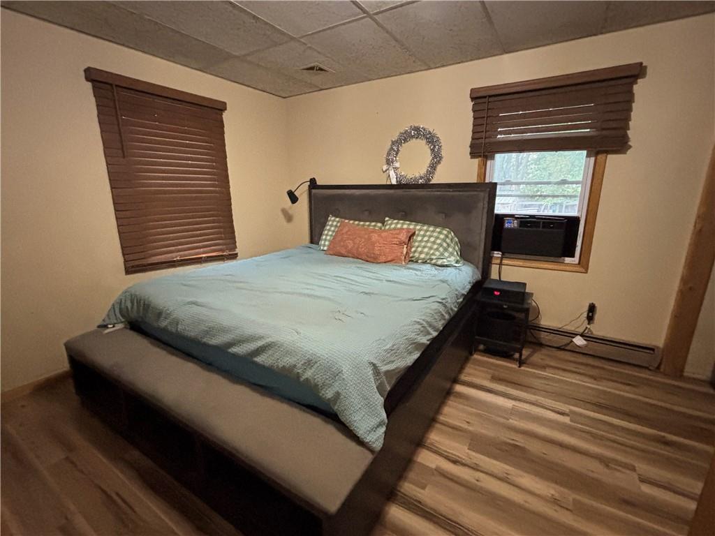 106 S Park Avenue Property Photo 10