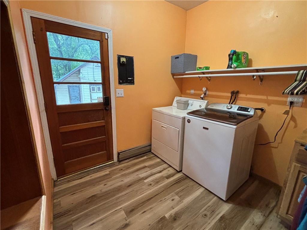 106 S Park Avenue Property Photo 11