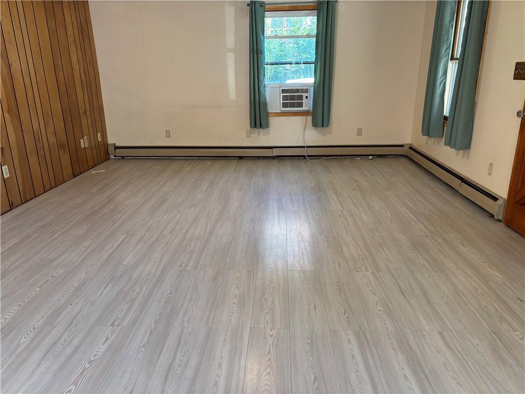 106 S Park Avenue Property Photo 13