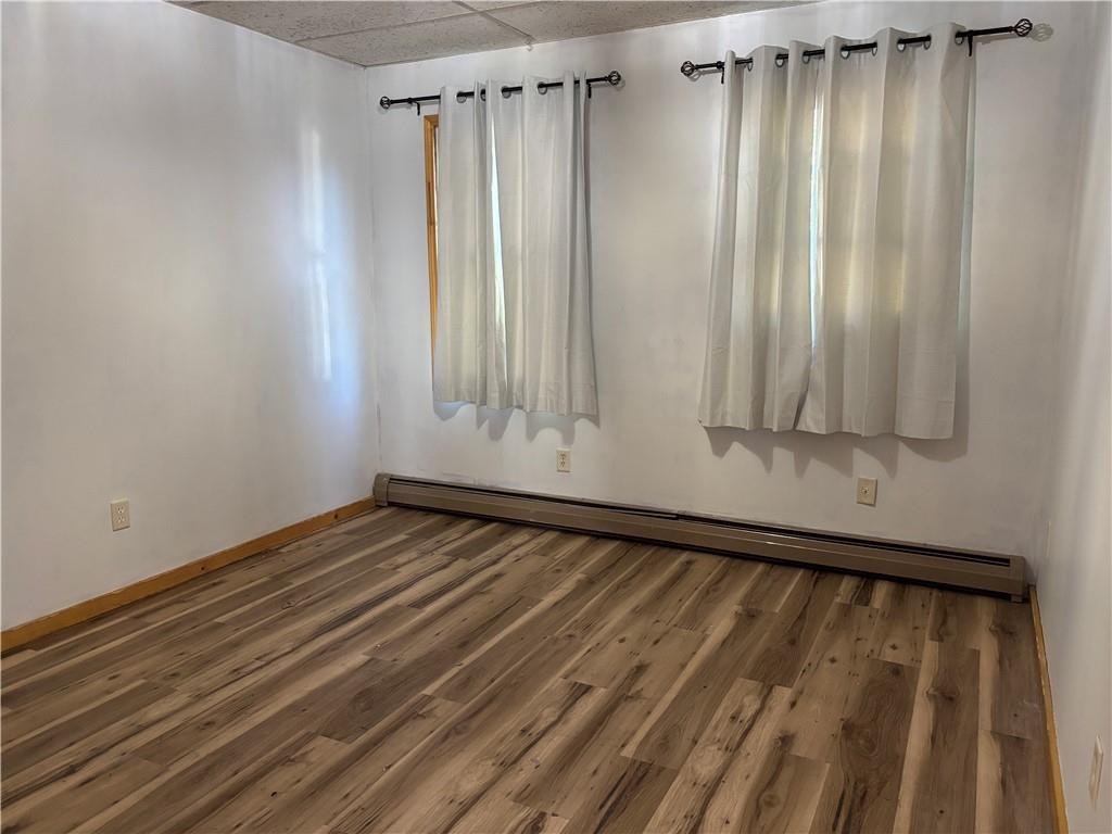 106 S Park Avenue Property Photo 14