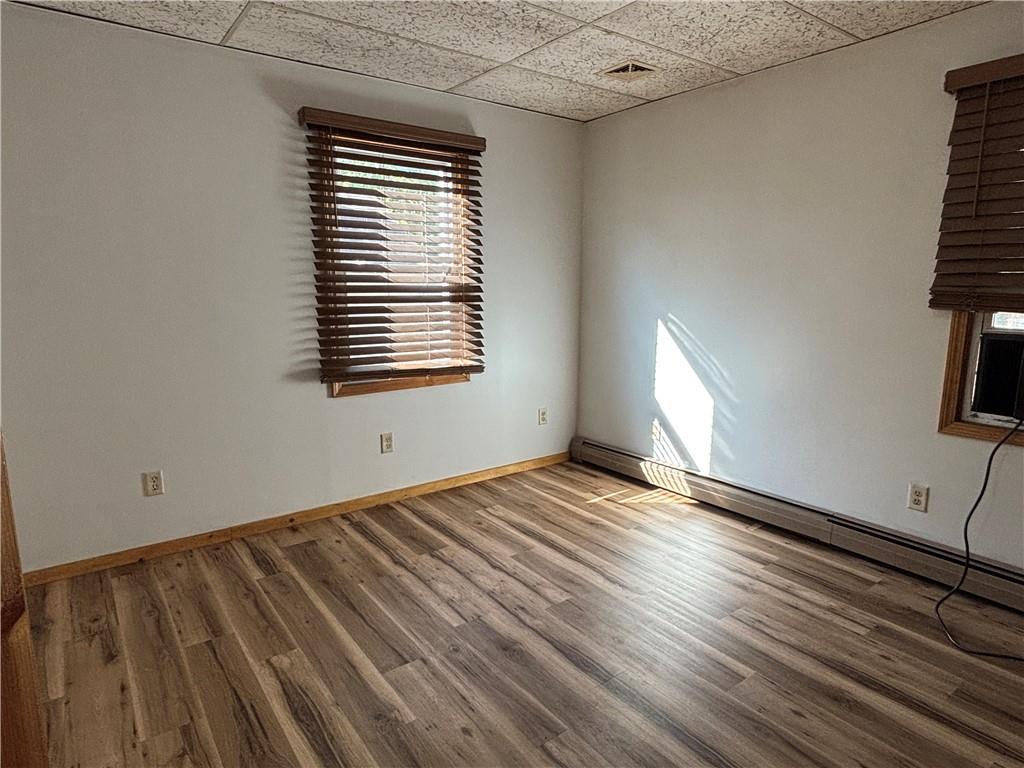106 S Park Avenue Property Photo 15