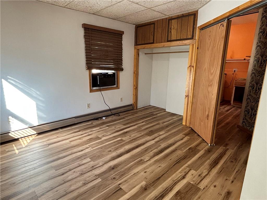 106 S Park Avenue Property Photo 16