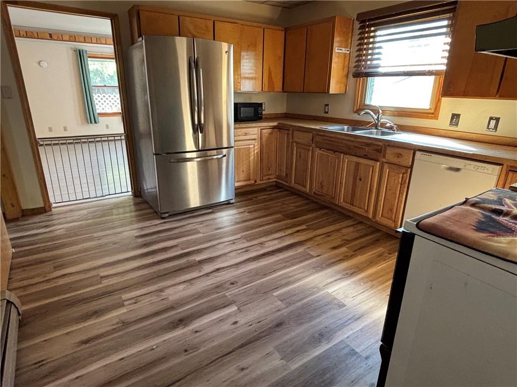 106 S Park Avenue Property Photo 17