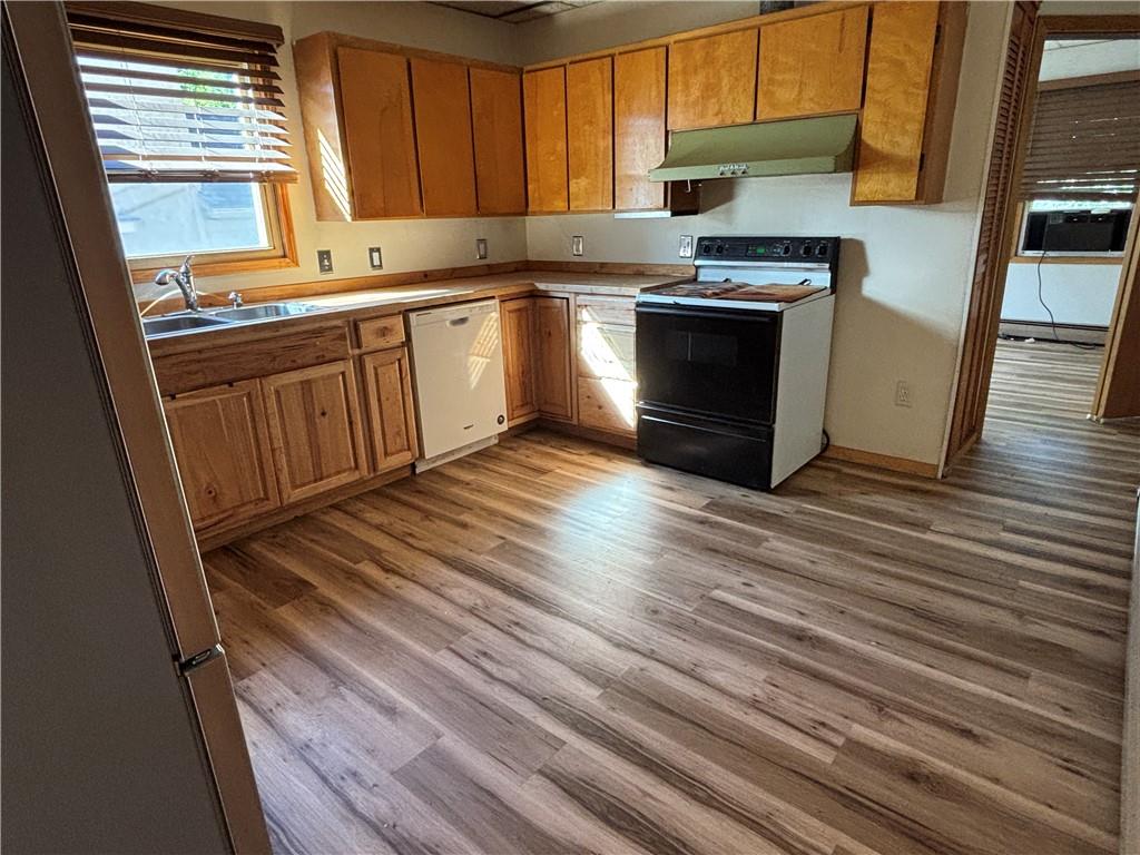 106 S Park Avenue Property Photo 18