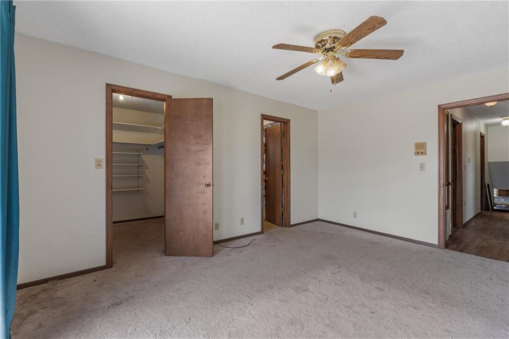 1901 Stark Street Property Photo 33