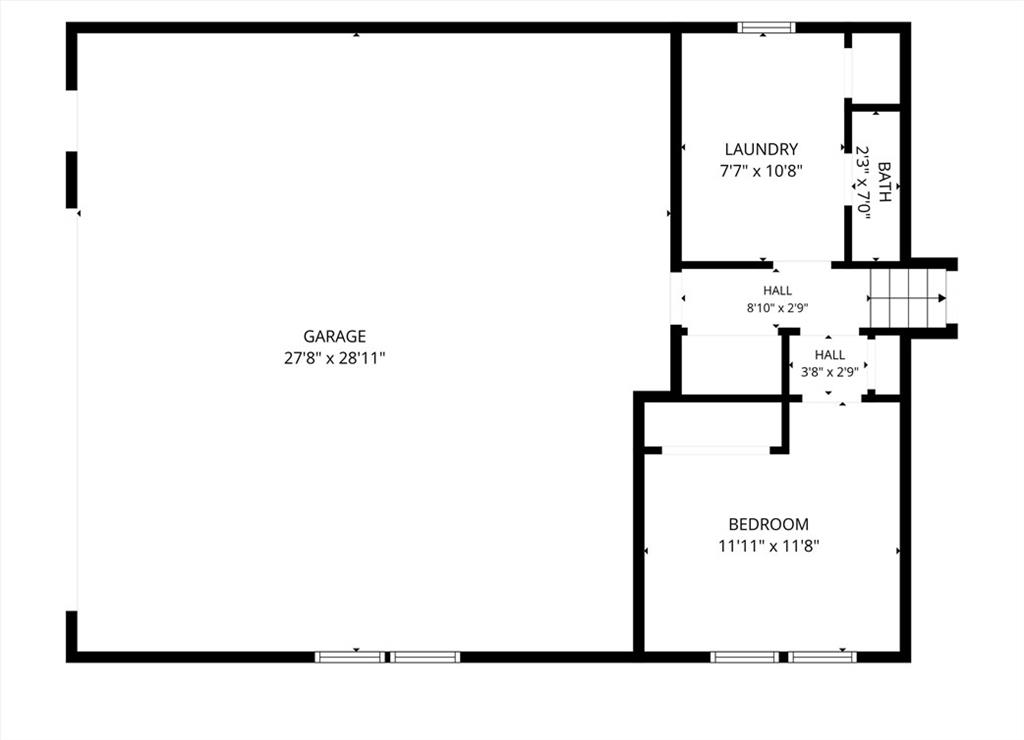 1901 Stark Street Property Photo 60