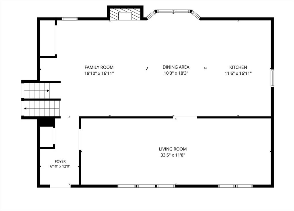1901 Stark Street Property Photo 61