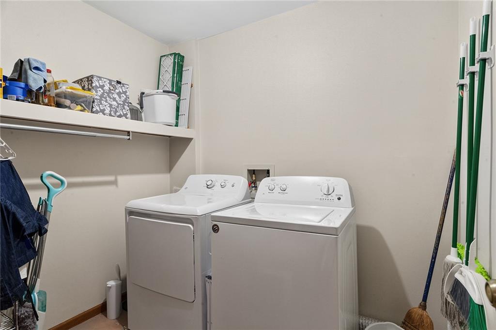 12220 Holmes Lane Property Photo 16