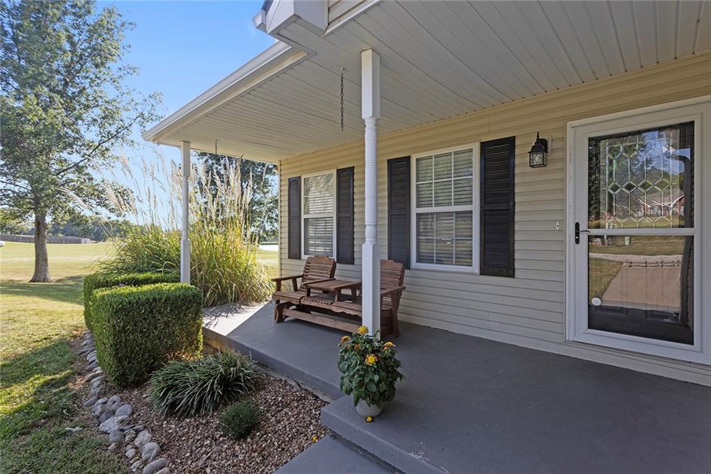 7357 Valley View Circle Property Photo 4