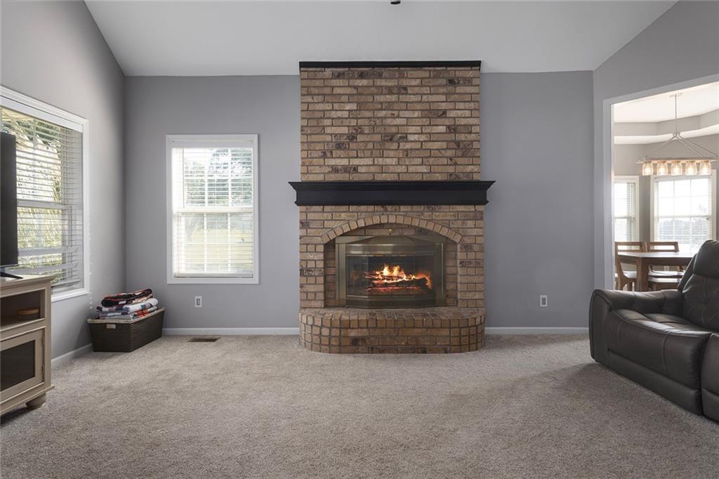 7357 Valley View Circle Property Photo 7