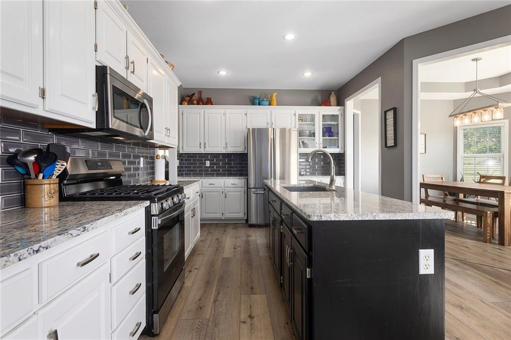 7357 Valley View Circle Property Photo 13