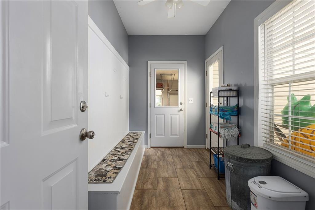 7357 Valley View Circle Property Photo 17