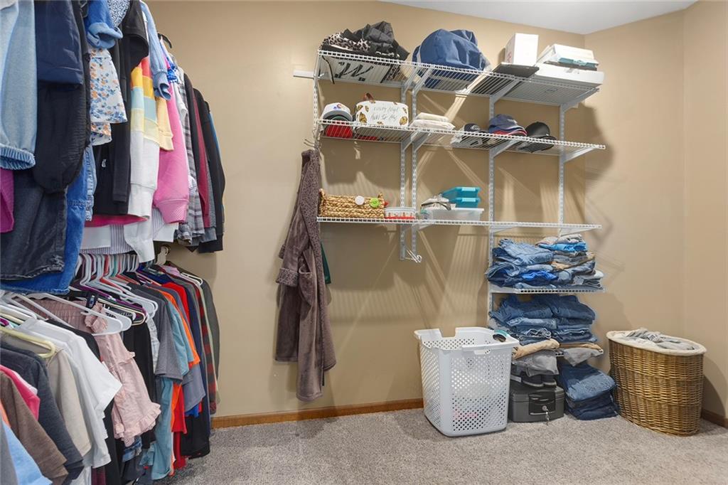 7357 Valley View Circle Property Photo 23