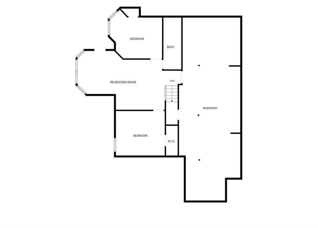 7357 Valley View Circle Property Photo 27