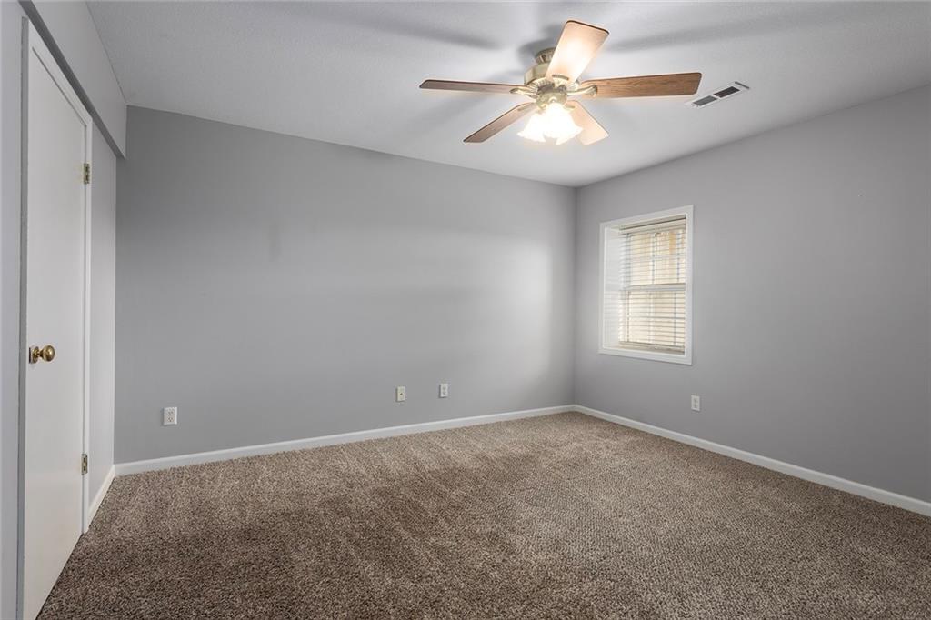7357 Valley View Circle Property Photo 34