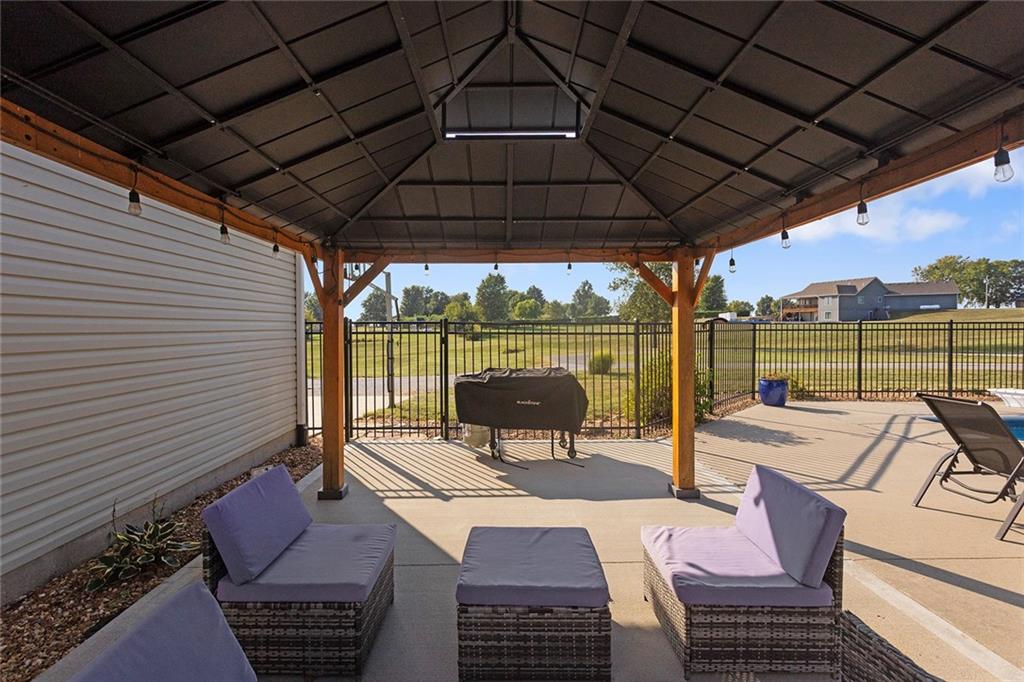 7357 Valley View Circle Property Photo 38