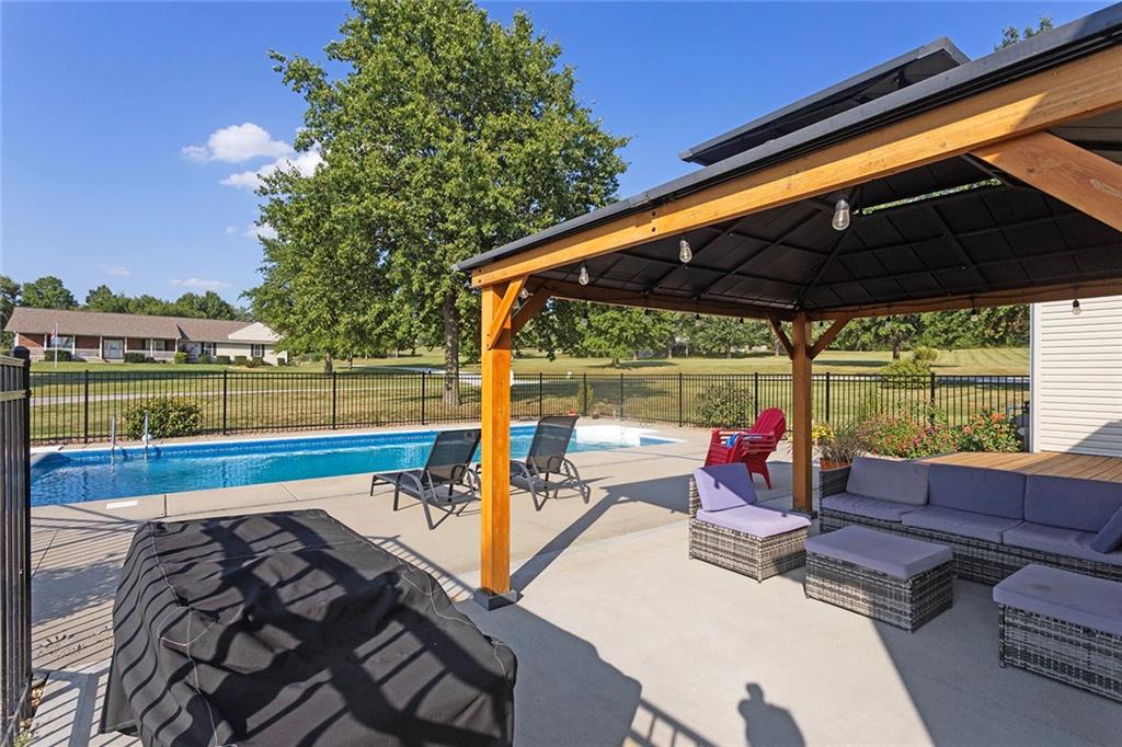 7357 Valley View Circle Property Photo 39
