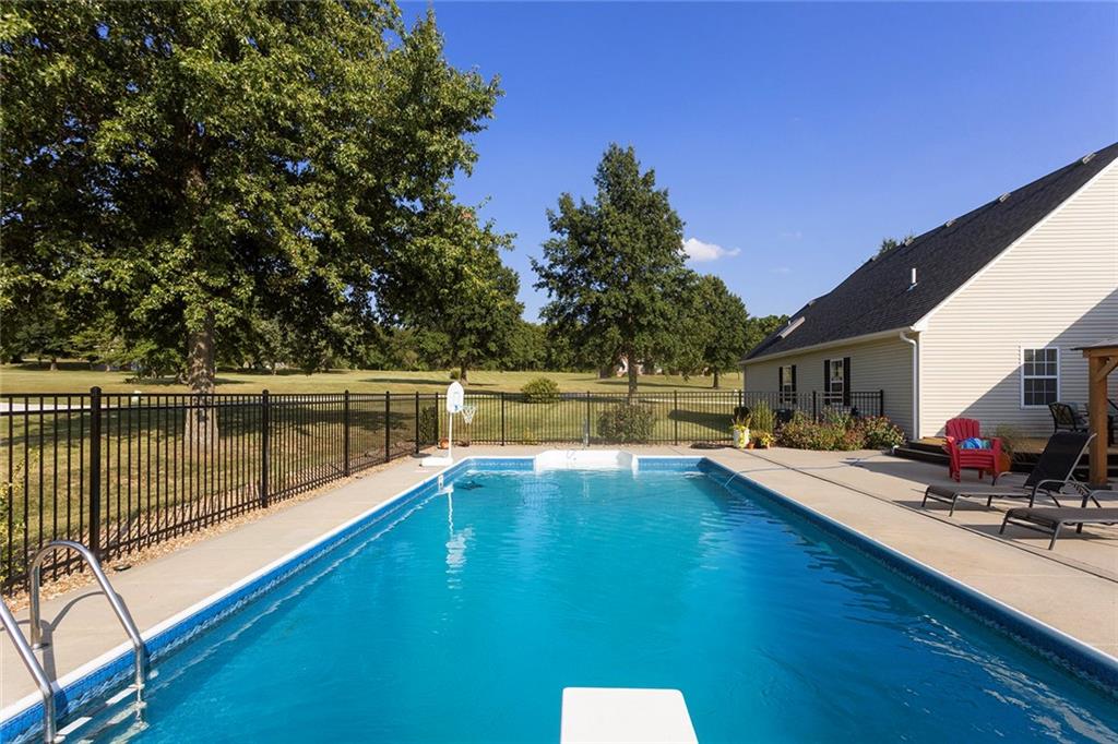 7357 Valley View Circle Property Photo 41