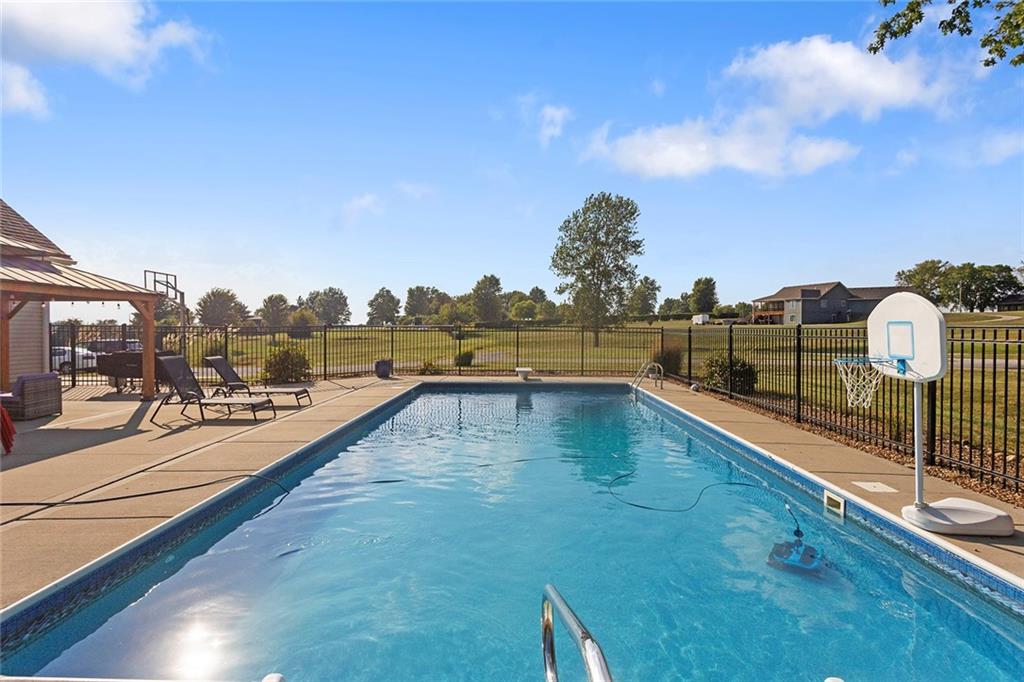 7357 Valley View Circle Property Photo 44