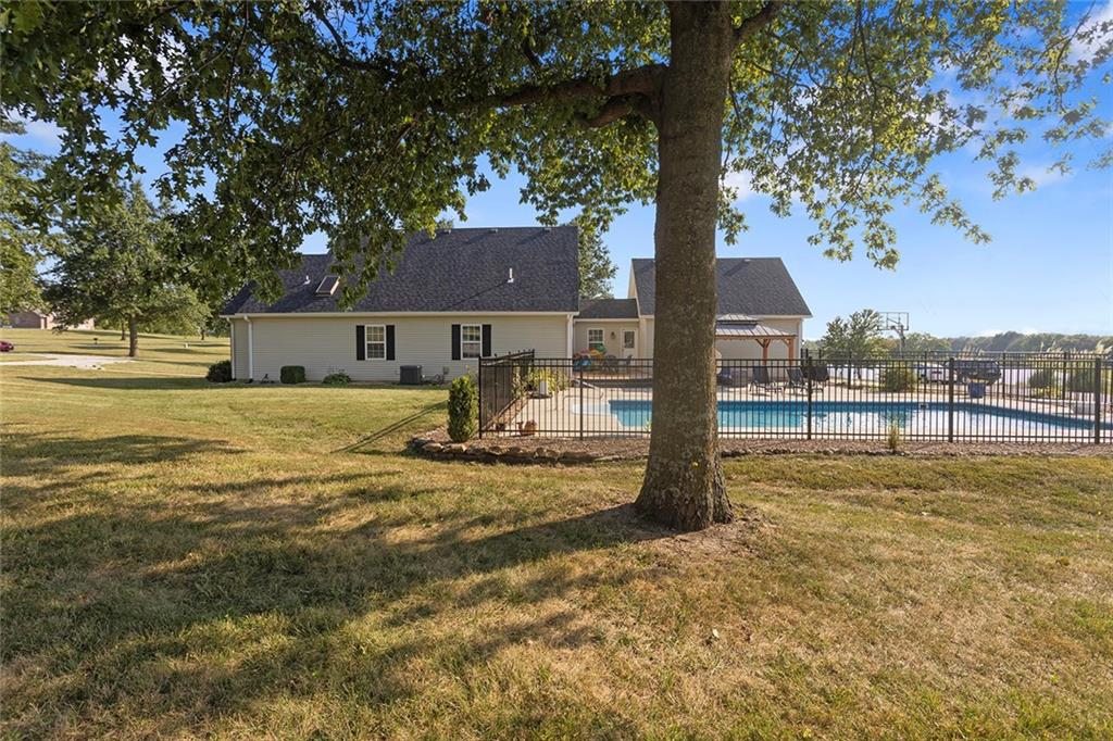7357 Valley View Circle Property Photo 48