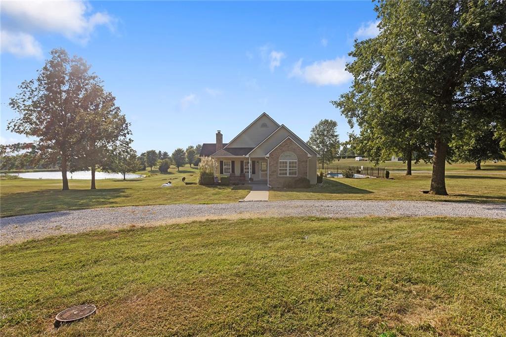 7357 Valley View Circle Property Photo 50