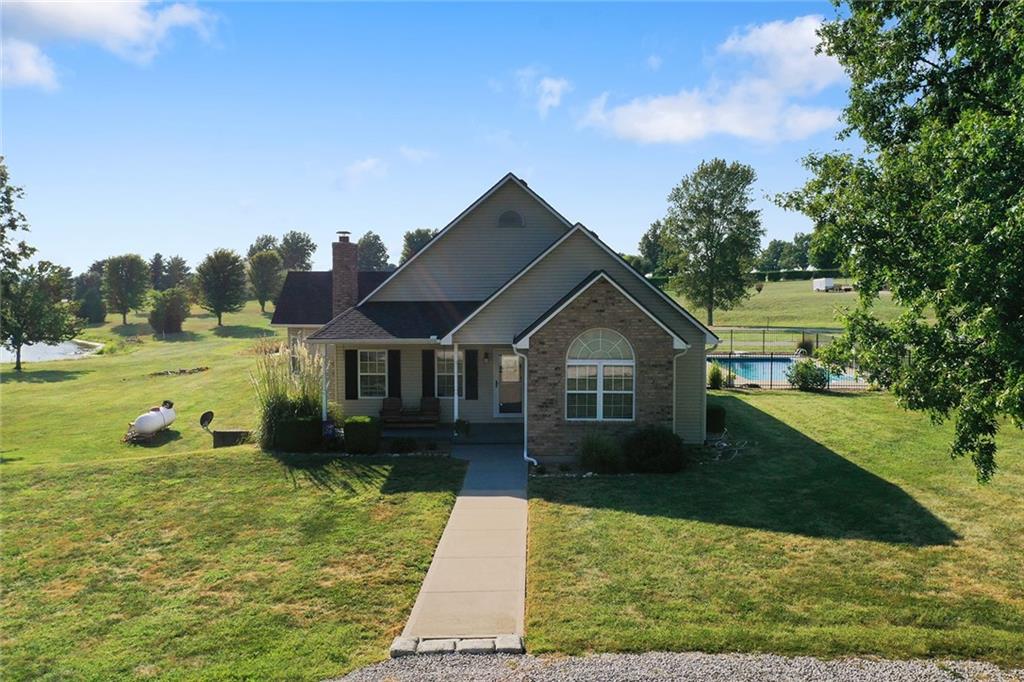 7357 Valley View Circle Property Photo 52