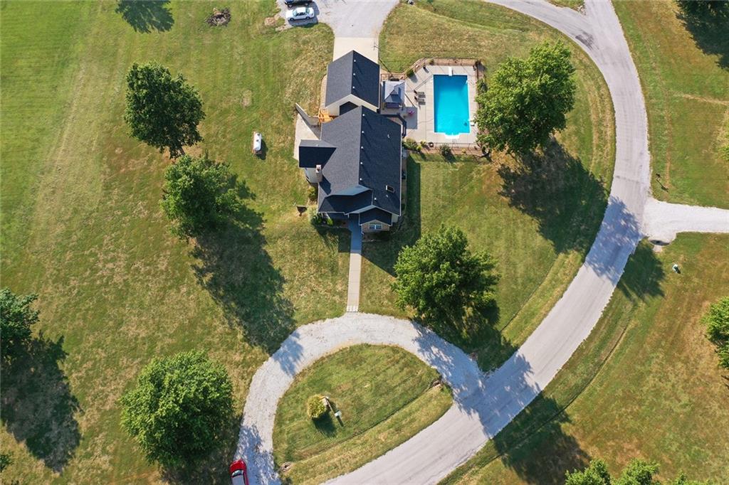 7357 Valley View Circle Property Photo 57