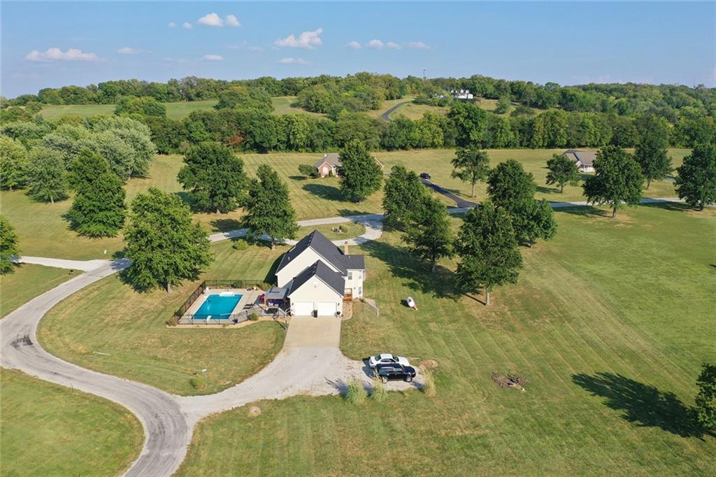 7357 Valley View Circle Property Photo 61