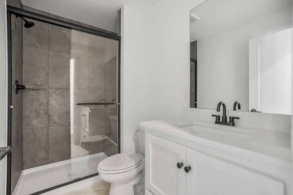 25994 W 140th Terrace Property Photo 21