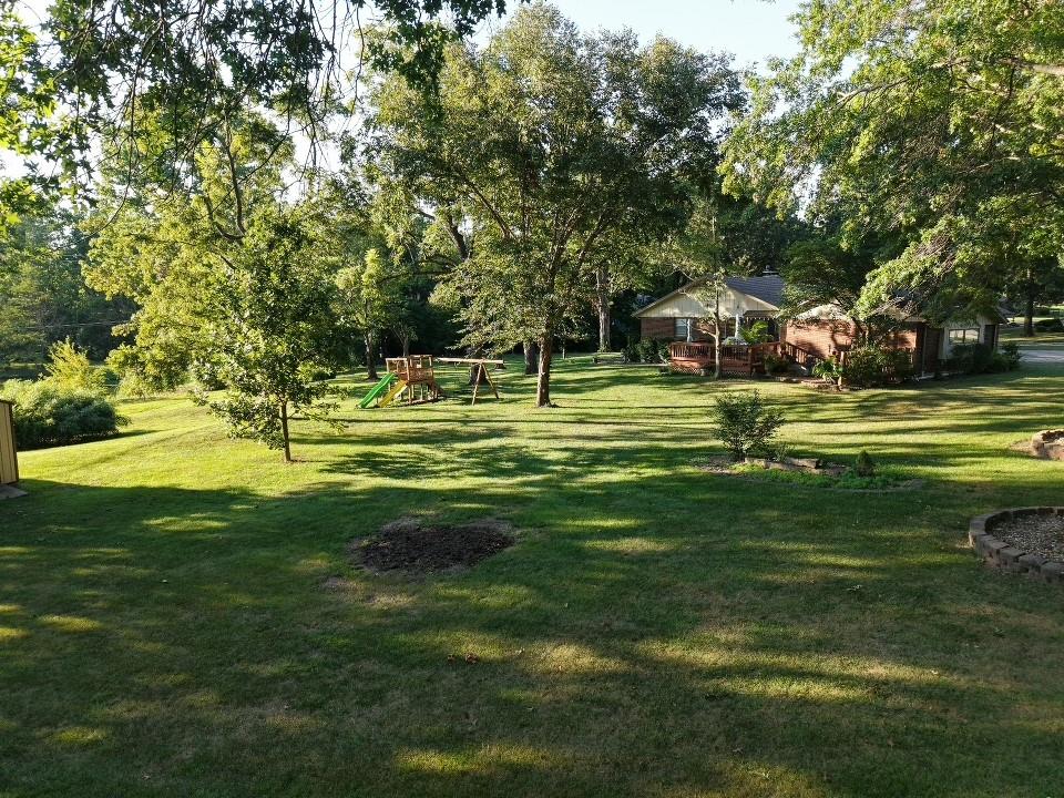 900 Holly Avenue Property Photo 23
