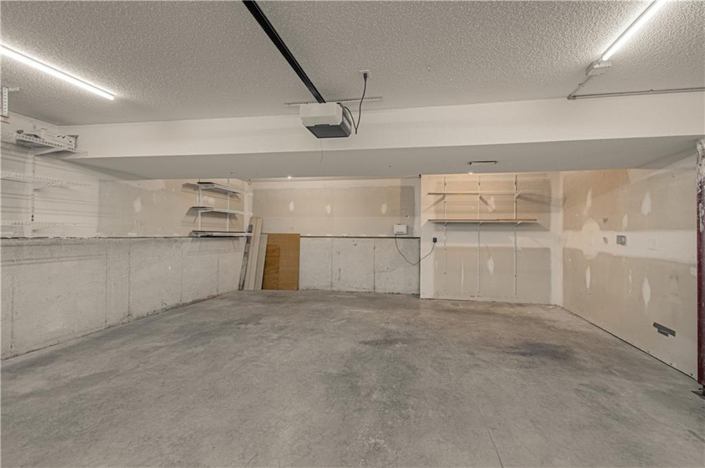 3409 Nw 85th Street Property Photo 29