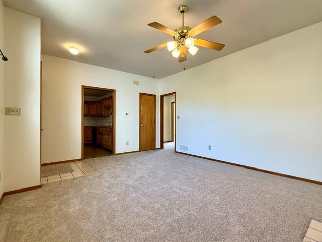 4711 Hearthside Drive Property Photo 7