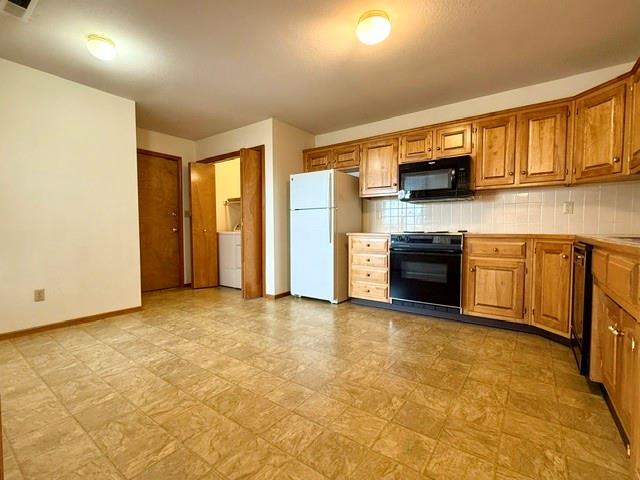 4711 Hearthside Drive Property Photo 9