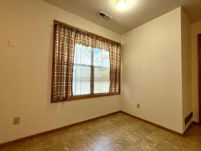 4711 Hearthside Drive Property Photo 10