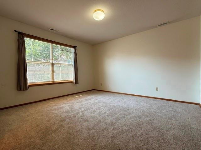 4711 Hearthside Drive Property Photo 11
