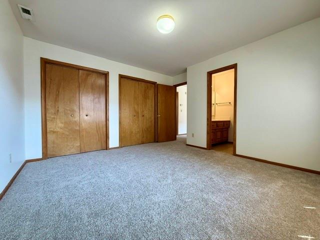 4711 Hearthside Drive Property Photo 12