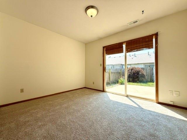 4711 Hearthside Drive Property Photo 14