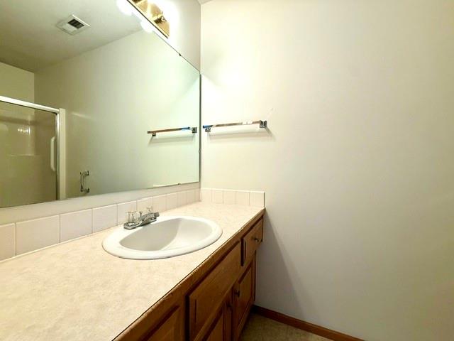 4711 Hearthside Drive Property Photo 15