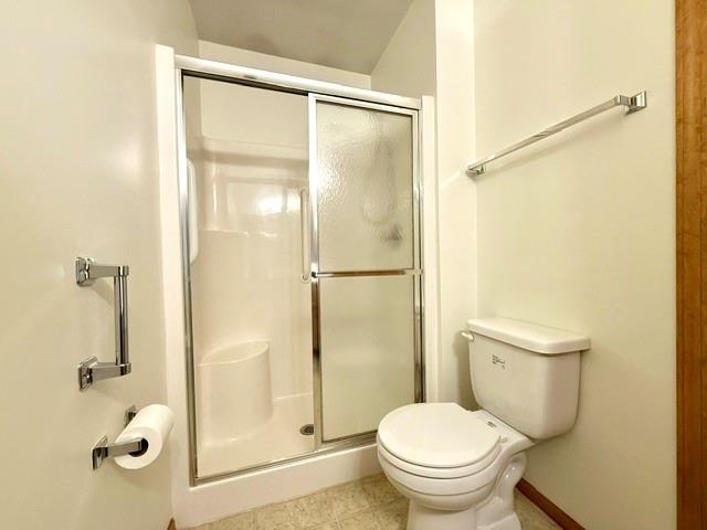 4711 Hearthside Drive Property Photo 16