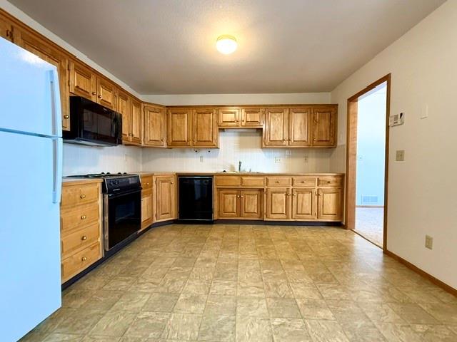 4711 Hearthside Drive Property Photo 17