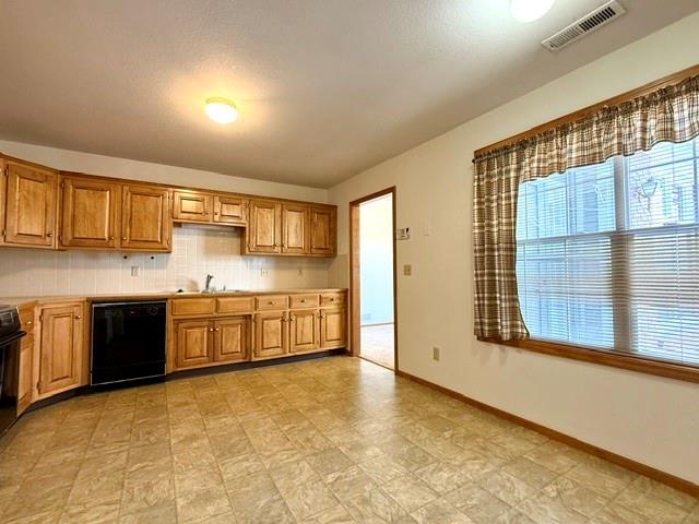 4711 Hearthside Drive Property Photo 18