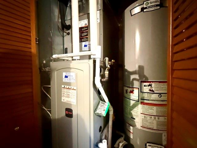 4711 Hearthside Drive Property Photo 20