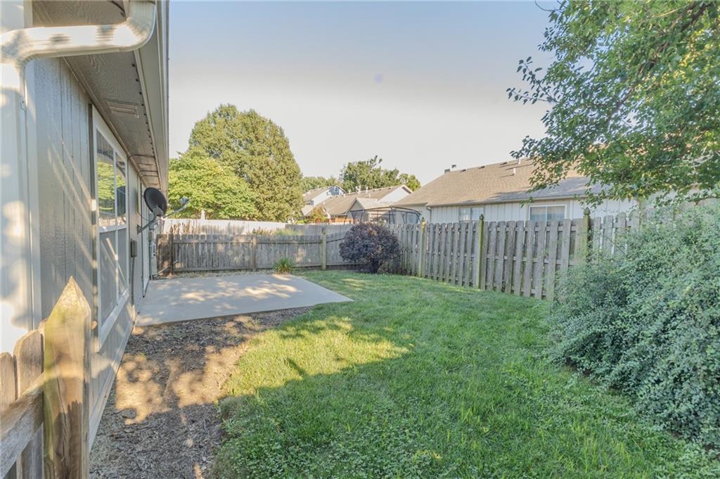 4711 Hearthside Drive Property Photo 22