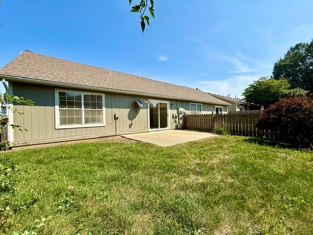 4711 Hearthside Drive Property Photo 24
