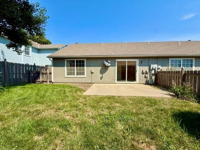 4711 Hearthside Drive Property Photo 25