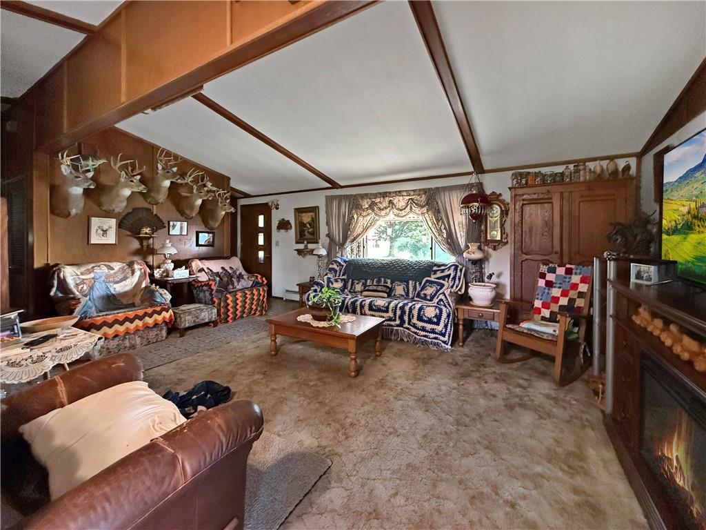 5555 Kinnamon Road Property Photo 7