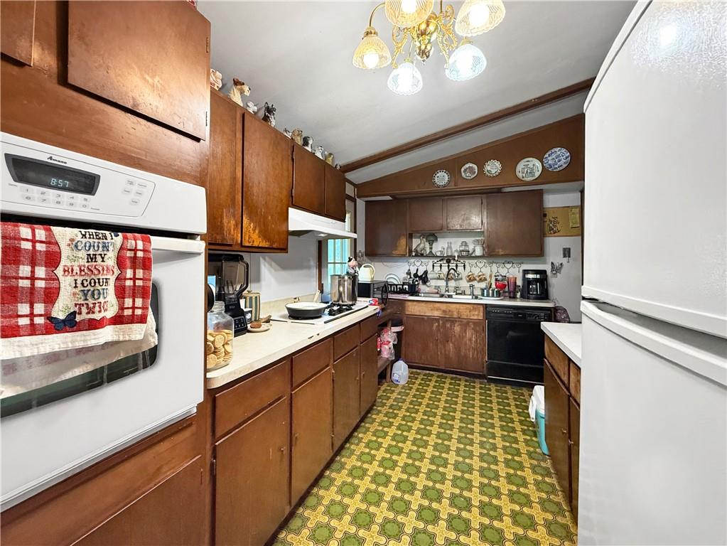 5555 Kinnamon Road Property Photo 9