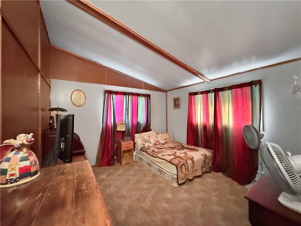 5555 Kinnamon Road Property Photo 10