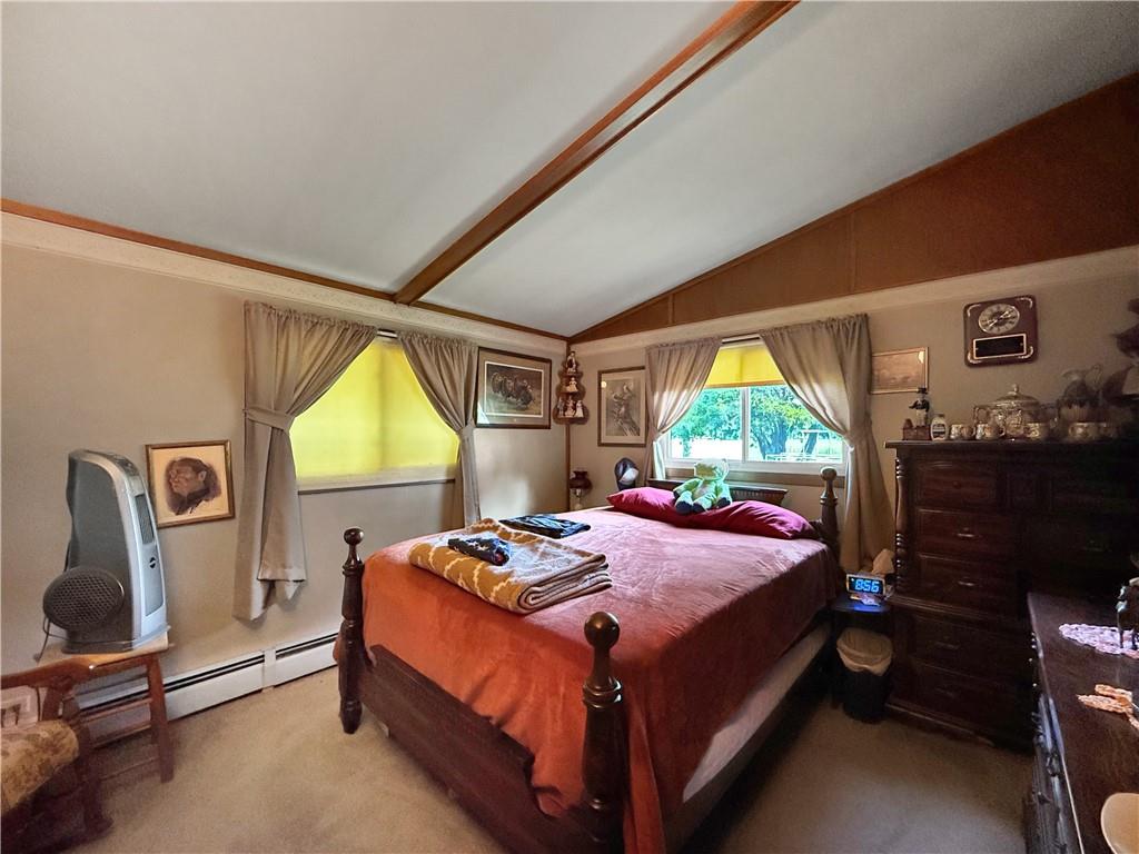 5555 Kinnamon Road Property Photo 11